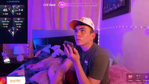 Snapshot of jey_keler chatting on 02-28-25, 03:04 jey keler online show from 02-28-25, 03:04