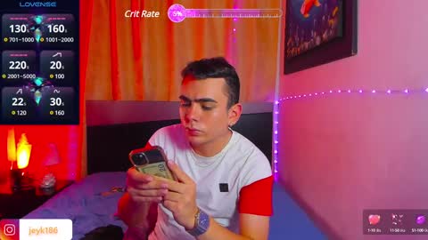 Snapshot of jey_keler chatting on 03-10-25, 01:01 jey keler online show from 03-10-25, 01:01