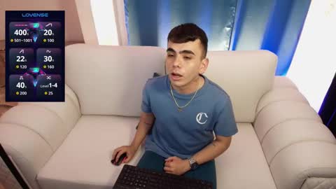 Snapshot of jey_keler chatting on 10-01-25, 01:00 jey keler online show from 10-01-25, 01:00