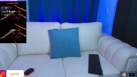 Snapshot of jey_keler chatting on 11-18-25, 02:50 jey keler online show from 11-18-25, 02:50