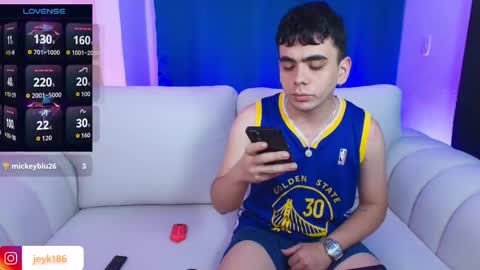 Snapshot of jey_keler chatting on 11-24-25, 05:07 jey keler online show from 11-24-25, 05:07