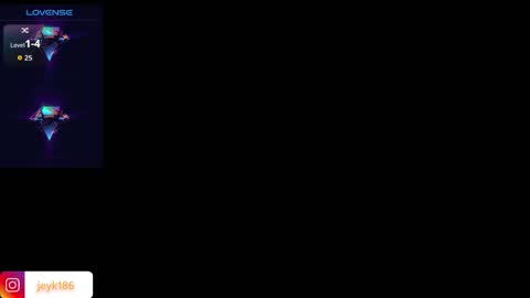 Snapshot of jey_keler chatting on 11-25-25, 05:29 jey keler online show from 11-25-25, 05:29