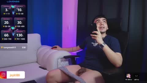 Snapshot of jey_keler chatting on 11-27-25, 01:29 jey keler online show from 11-27-25, 01:29