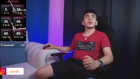 Snapshot of jey_keler chatting on 11-28-25, 02:14 jey keler online show from 11-28-25, 02:14