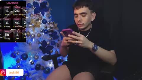 Snapshot of jey_keler chatting on 12-14-25, 08:57 jey keler online show from 12-14-25, 08:57