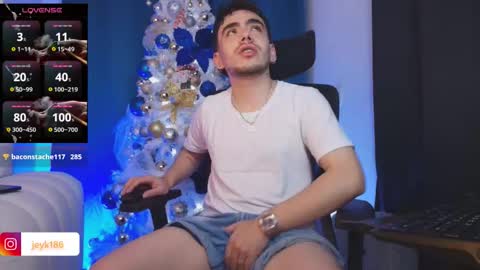 Snapshot of jey_keler chatting on 12-17-25, 02:06 jey keler online show from 12-17-25, 02:06