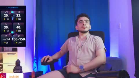 Snapshot of jey_keler chatting on 01-09-26, 01:41 jey keler online show from 01-09-26, 01:41