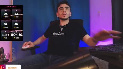 Snapshot of jey_keler chatting on 01-15-26, 03:11 jey keler online show from 01-15-26, 03:11