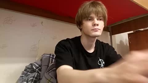 Snapshot of jeycob_ice chatting on 02-12-26, 11:00 jeycob ice online show from 02-12-26, 11:00