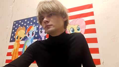 Snapshot of jeycob_ice chatting on 02-17-26, 06:58 jeycob ice online show from 02-17-26, 06:58