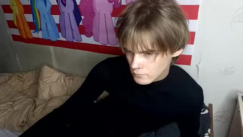 Snapshot of jeycob_ice chatting on 02-19-26, 06:15 jeycob ice online show from 02-19-26, 06:15