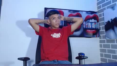 jeycolbigcock online show from 01-16-26, 09:57