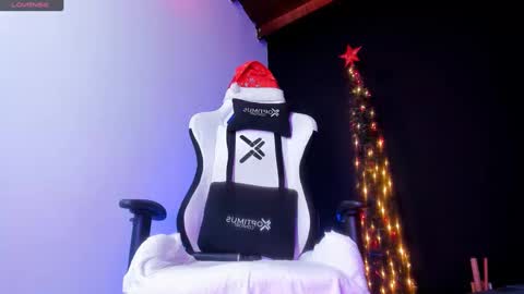 Jeyden Camilo online show from 12-18-24, 10:02
