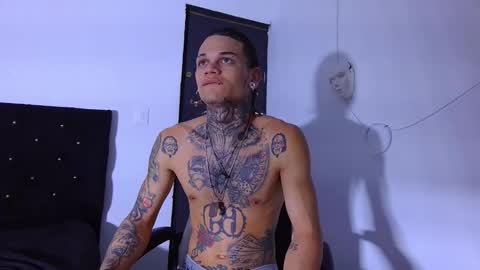 JEYKOB online show from 12-20-25, 12:51