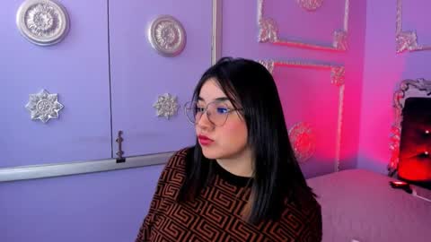 Jeyy online show from 12-17-25, 11:38