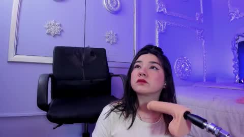 Jeyy online show from 01-19-26, 11:47