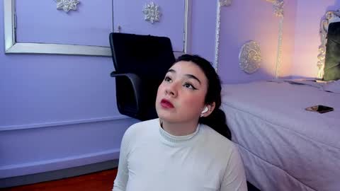 Jeyy online show from 02-06-26, 11:35