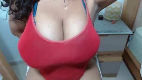 rousbigtits online show from 01-19-26, 02:43