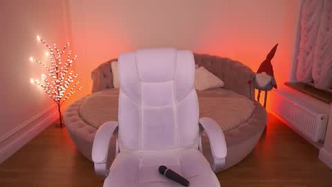 Jeysy online show from 01-10-26, 06:53