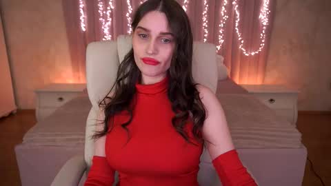 Jeysy online show from 02-14-26, 12:40