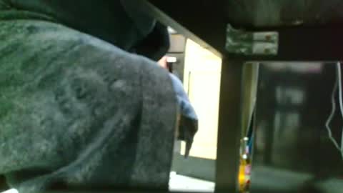 Snapshot of jez619 chatting on 10-09-25, 08:45 jez619 online show from 10-09-25, 08:45