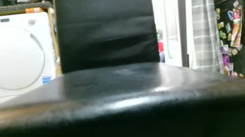 Snapshot of jez619 chatting on 10-13-25, 09:20 jez619 online show from 10-13-25, 09:20