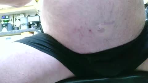 Snapshot of jez619 chatting on 10-22-25, 09:31 jez619 online show from 10-22-25, 09:31