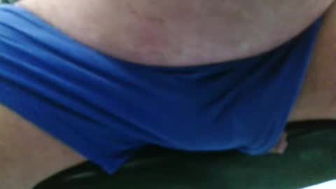 Snapshot of jez619 chatting on 10-22-25, 11:04 jez619 online show from 10-22-25, 11:04