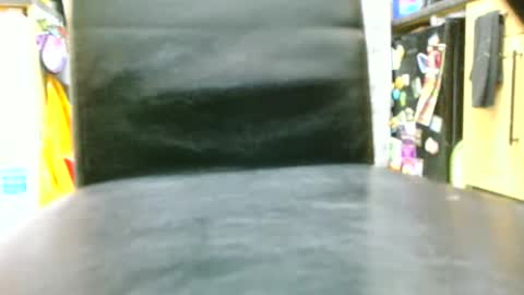 Snapshot of jez619 chatting on 10-27-25, 12:15 jez619 online show from 10-27-25, 12:15