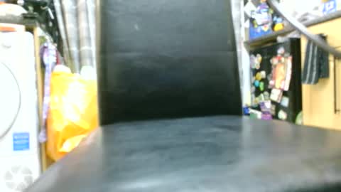 Snapshot of jez619 chatting on 11-03-25, 09:10 jez619 online show from 11-03-25, 09:10