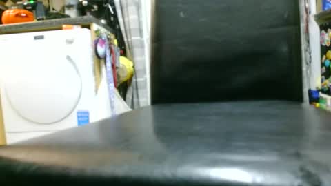 Snapshot of jez619 chatting on 11-04-25, 08:24 jez619 online show from 11-04-25, 08:24