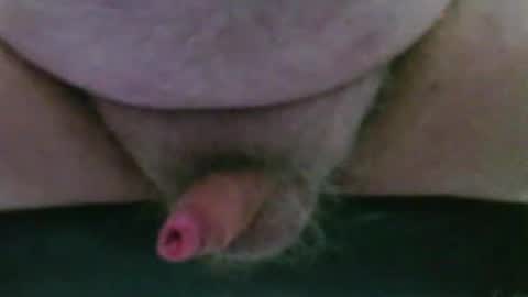 Snapshot of jez619 chatting on 03-12-26, 03:51 jez619 online show from 03-12-26, 03:51