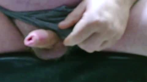 Snapshot of jez619 chatting on 03-15-26, 01:44 jez619 online show from 03-15-26, 01:44