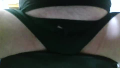 Snapshot of jez619 chatting on 03-24-26, 10:48 jez619 online show from 03-24-26, 10:48