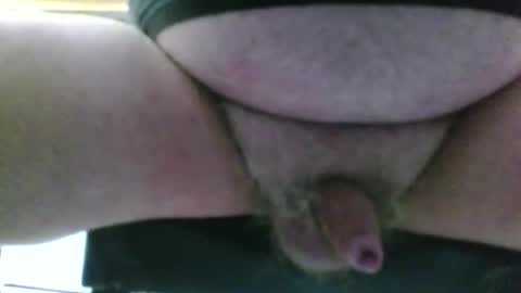 Snapshot of jez619 chatting on 03-28-26, 02:11 jez619 online show from 03-28-26, 02:11