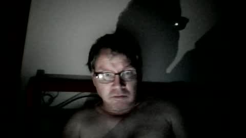 Snapshot of jezzajerry chatting on 04-15-26, 07:58 jezzajerry online show from 04-15-26, 07:58