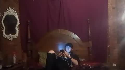 NedeledeN online show from 01-16-25, 08:33