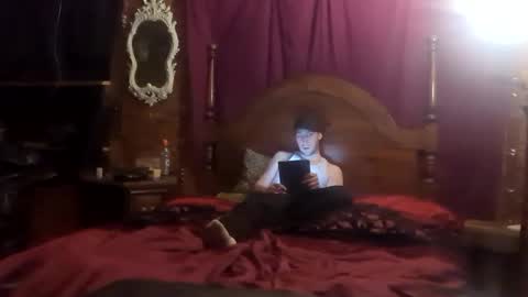 NedeledeN online show from 01-19-25, 10:17