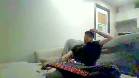 NedeledeN online show from 11-07-25, 09:42