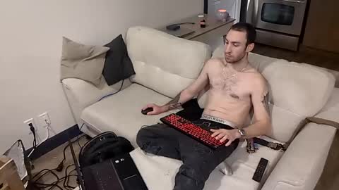 NedeledeN online show from 11-12-25, 05:52