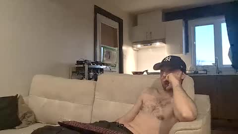 NedeledeN online show from 11-22-25, 09:25