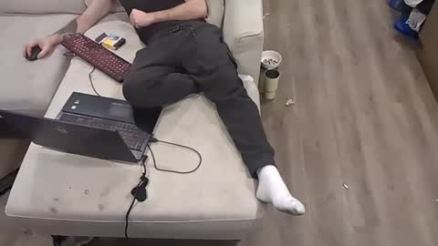 NedeledeN online show from 11-23-25, 09:31