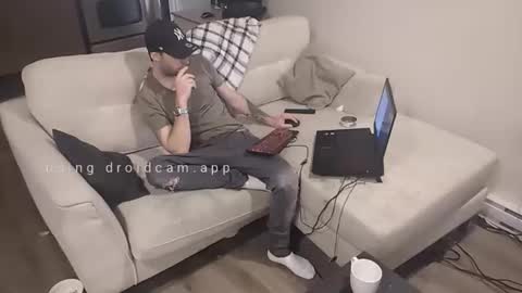 NedeledeN online show from 12-03-25, 09:35