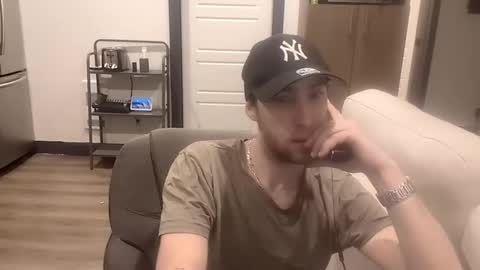 NedeledeN online show from 01-14-26, 06:30