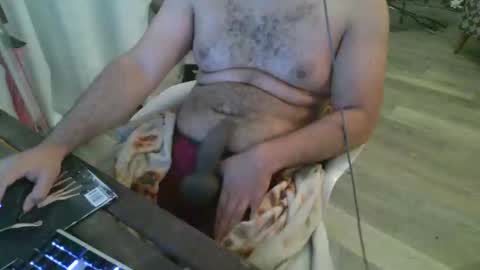 Snapshot of jfag22 chatting on 12-28-24, 11:59 GalaxyBrain online show from 12-28-24, 11:59