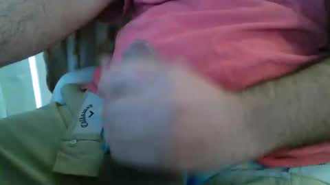 GalaxyBrain online show from 02-16-25, 06:32