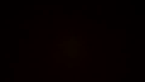 Snapshot of jfjw0117 chatting on 12-14-24, 12:12 jfjw0117 online show from 12-14-24, 12:12