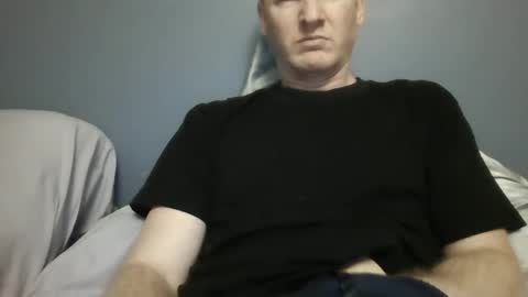 jfk247 online show from 01-24-25, 04:49