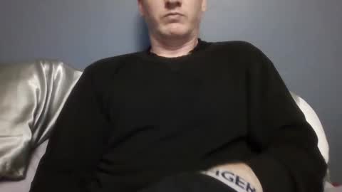 jfk247 online show from 02-13-25, 10:54