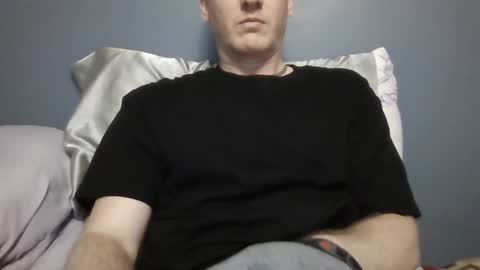 jfk247 online show from 02-21-25, 03:54